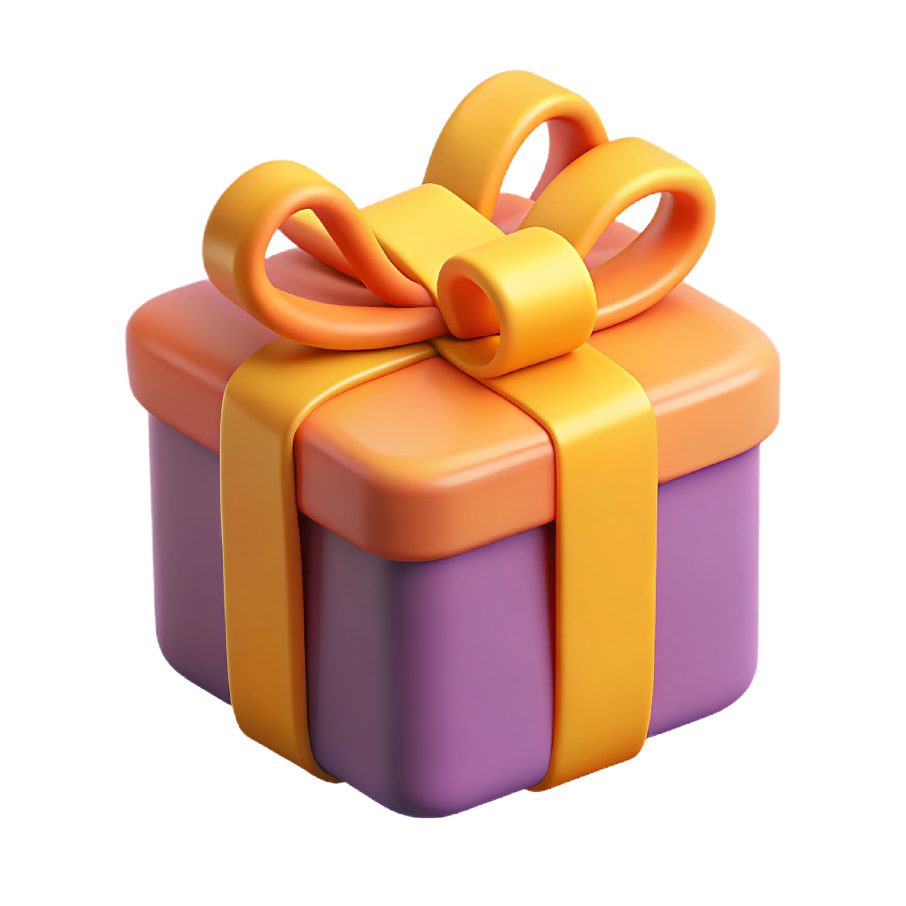 gift